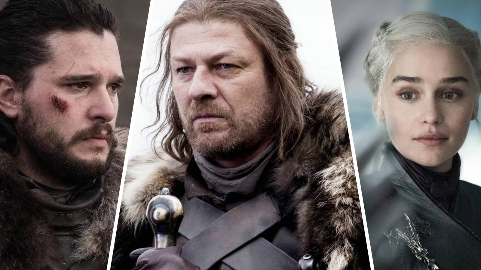 Game of Thrones 10 Characters Who Deserved a Better Ending, Ranked