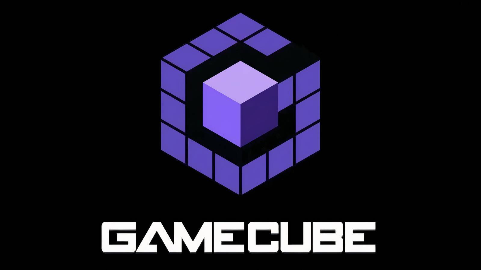 GameCube games on Switch have old-school CRT filter option