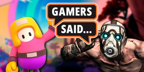 gamers-said-favorite-co-op-game Site Thumbnail