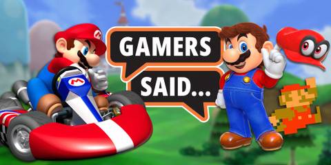 gamers-said-your-first-mario-game-Site Thumbnail