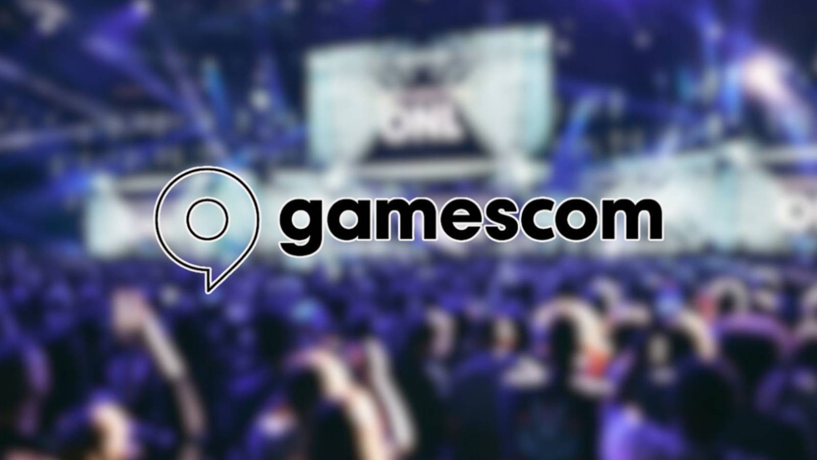 gamescom confirmed to stay in cologne, germany with plans to expand