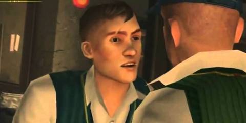 Gary Smith in Bully (2)