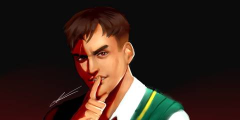 Gary Smith in Bully (3)