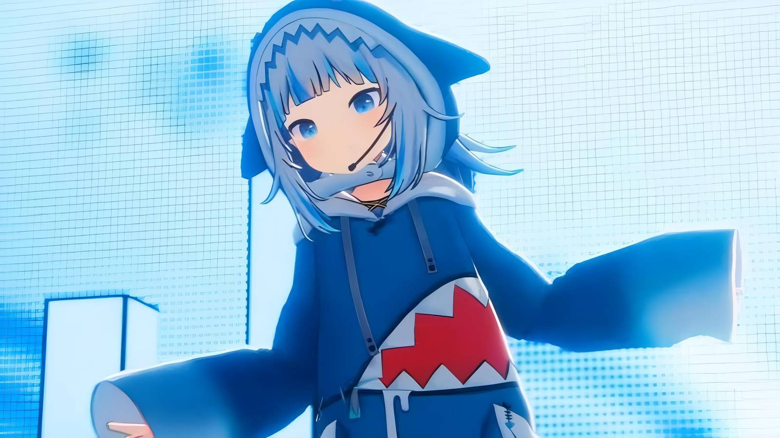 gawr-gura-graduation-stock-plummets3