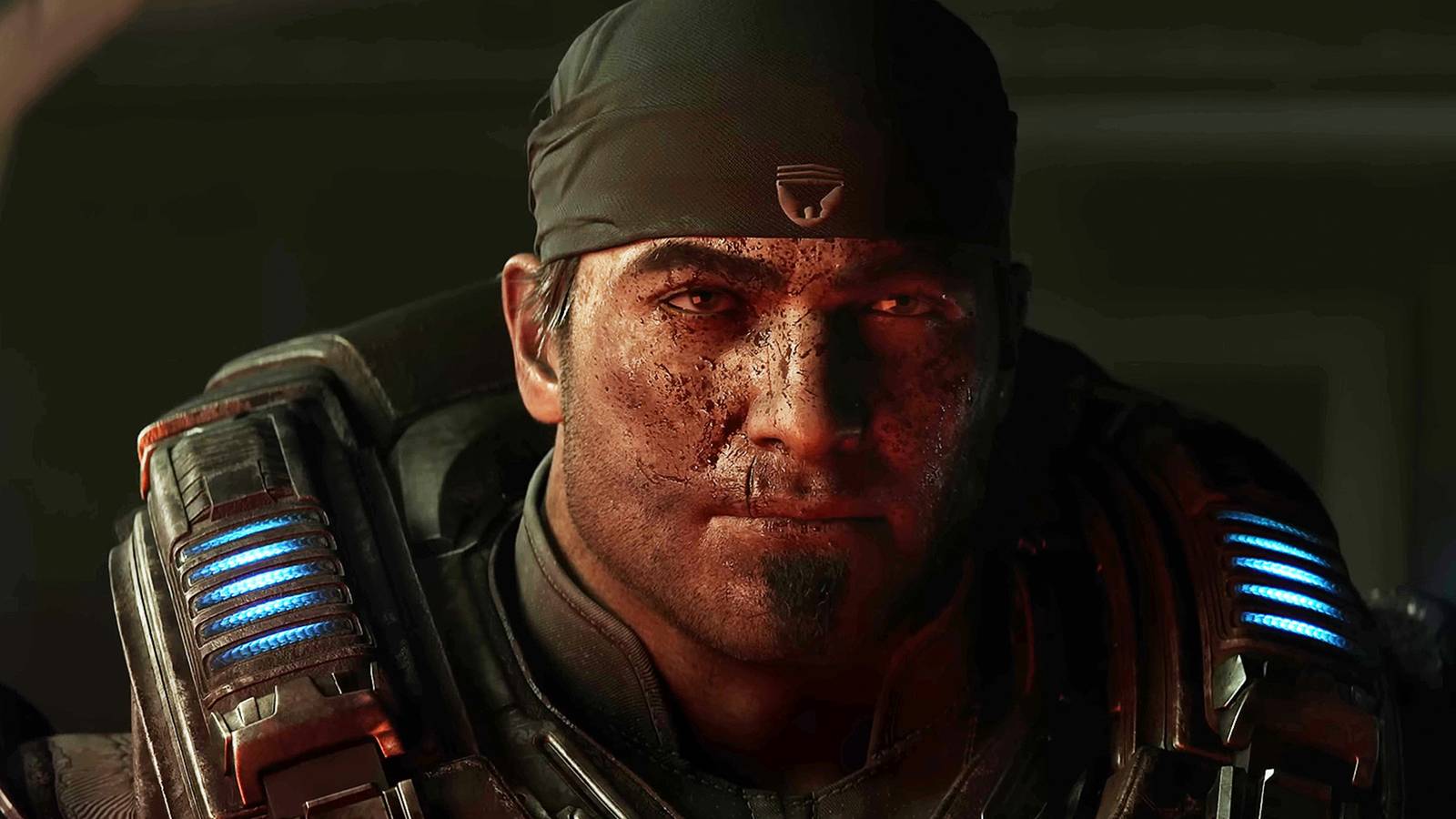 gears of war e day story