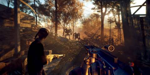 Generation Zero (1) (1)