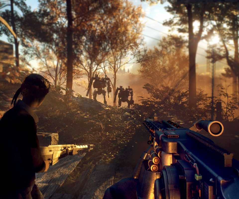 Generation Zero (1) (1)