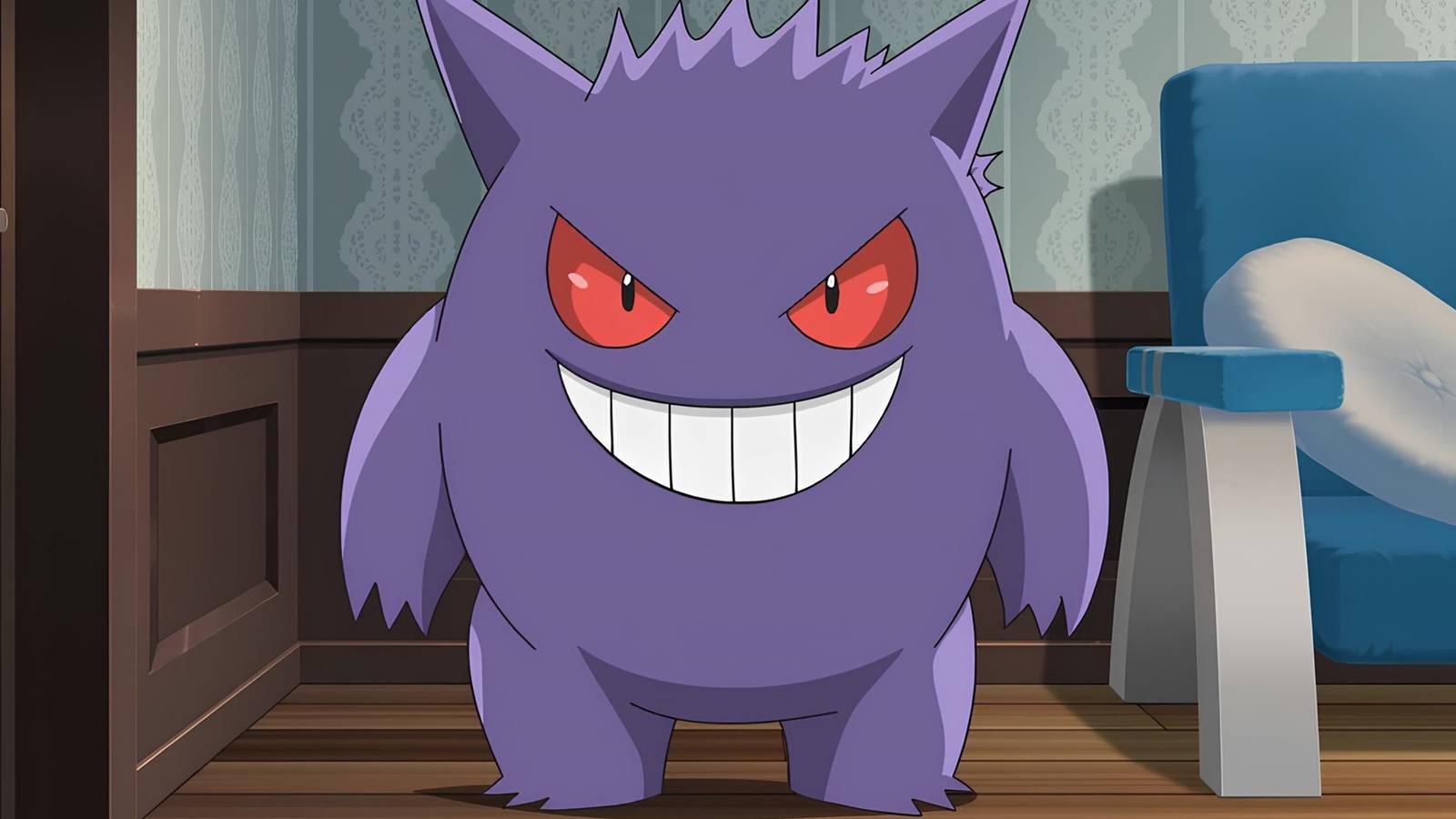 gengar-pokemon-fan-art-king-boo