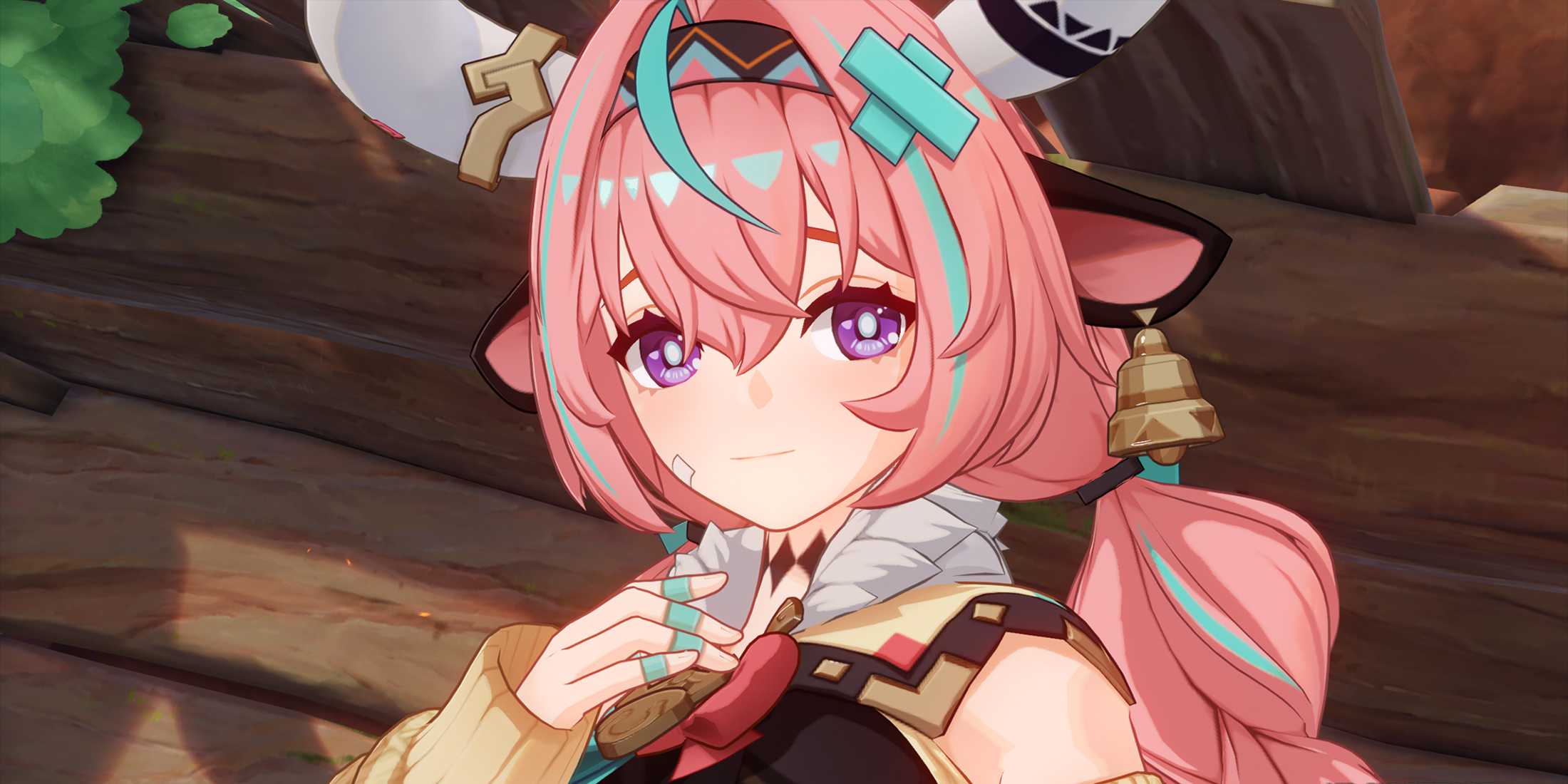 genshin impact new endgame content leak