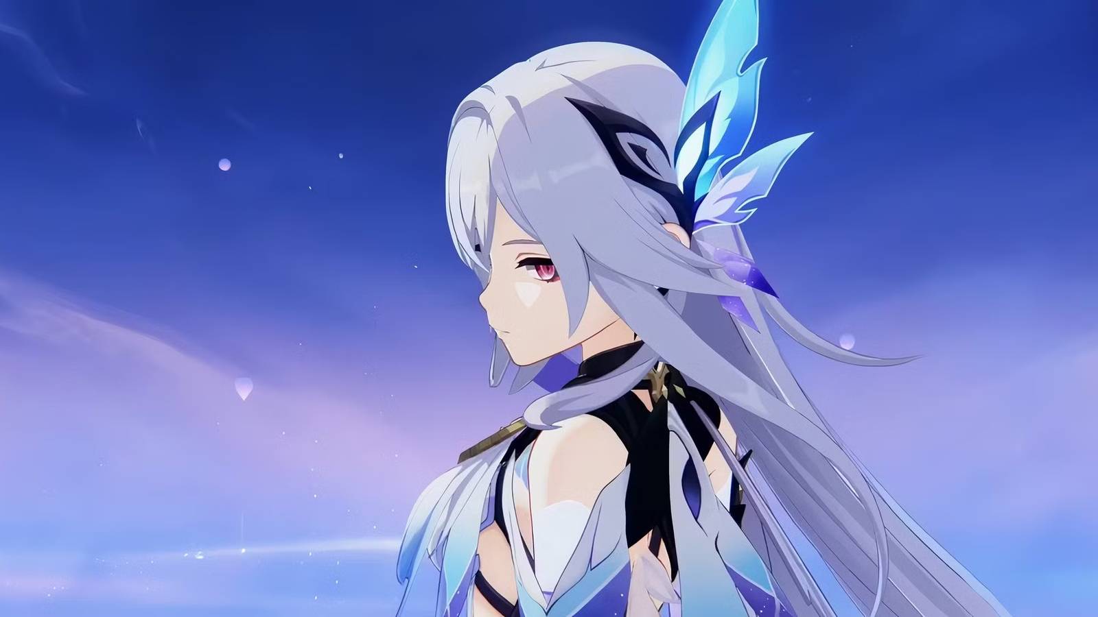 genshin impact skirk ability kit and endgame leak version 4.7