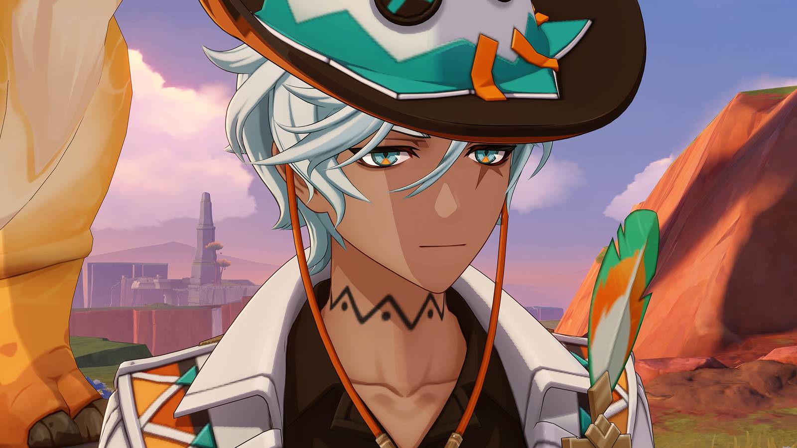 genshin impact ifa beta changes nerf leak version 5.6