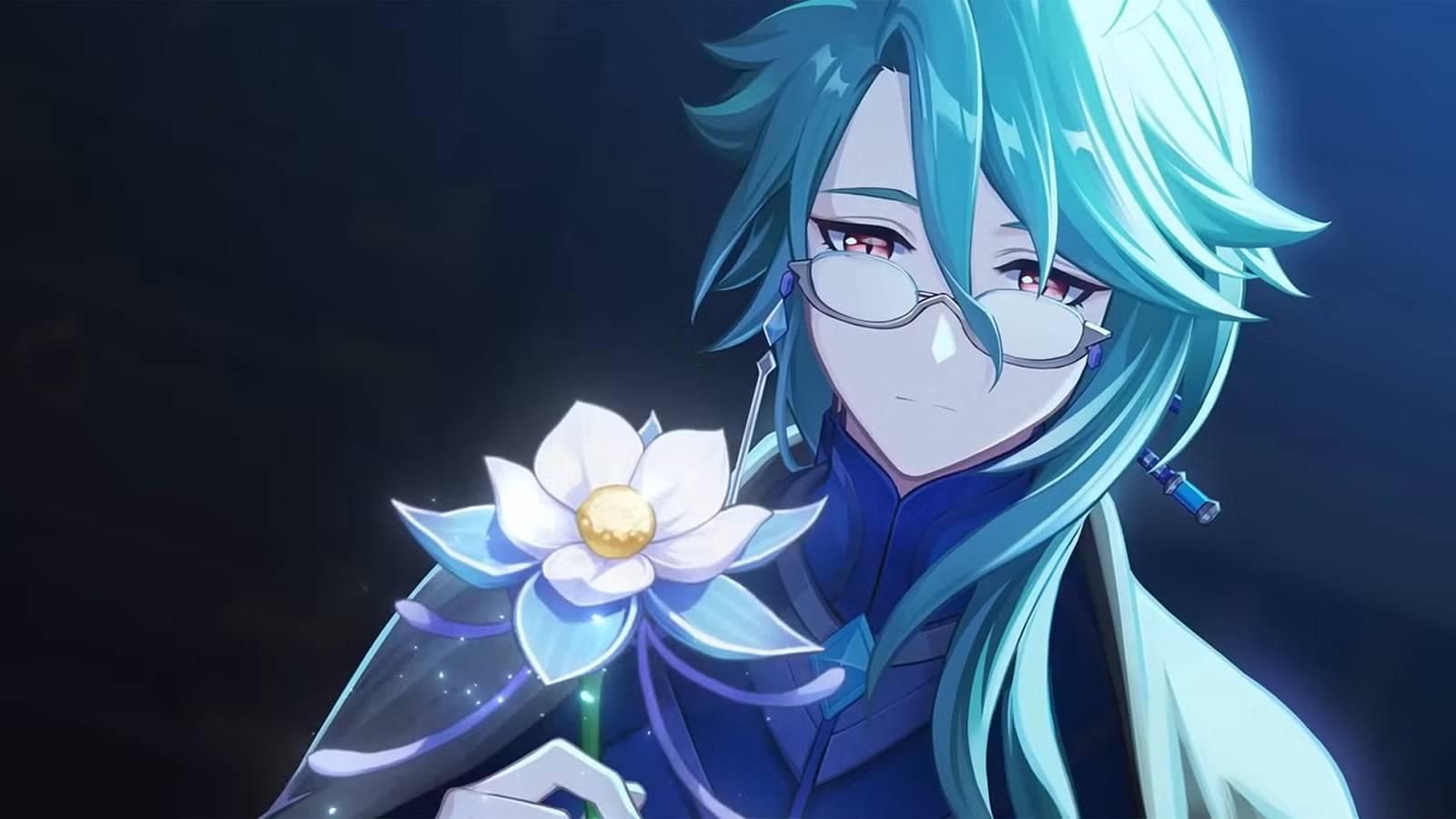 genshin impact version 5.6 imaginarium theater leak june 2025