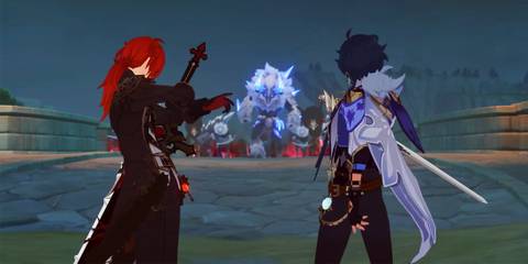 genshin impact version 5.6 mondstadt escoffier and ifa