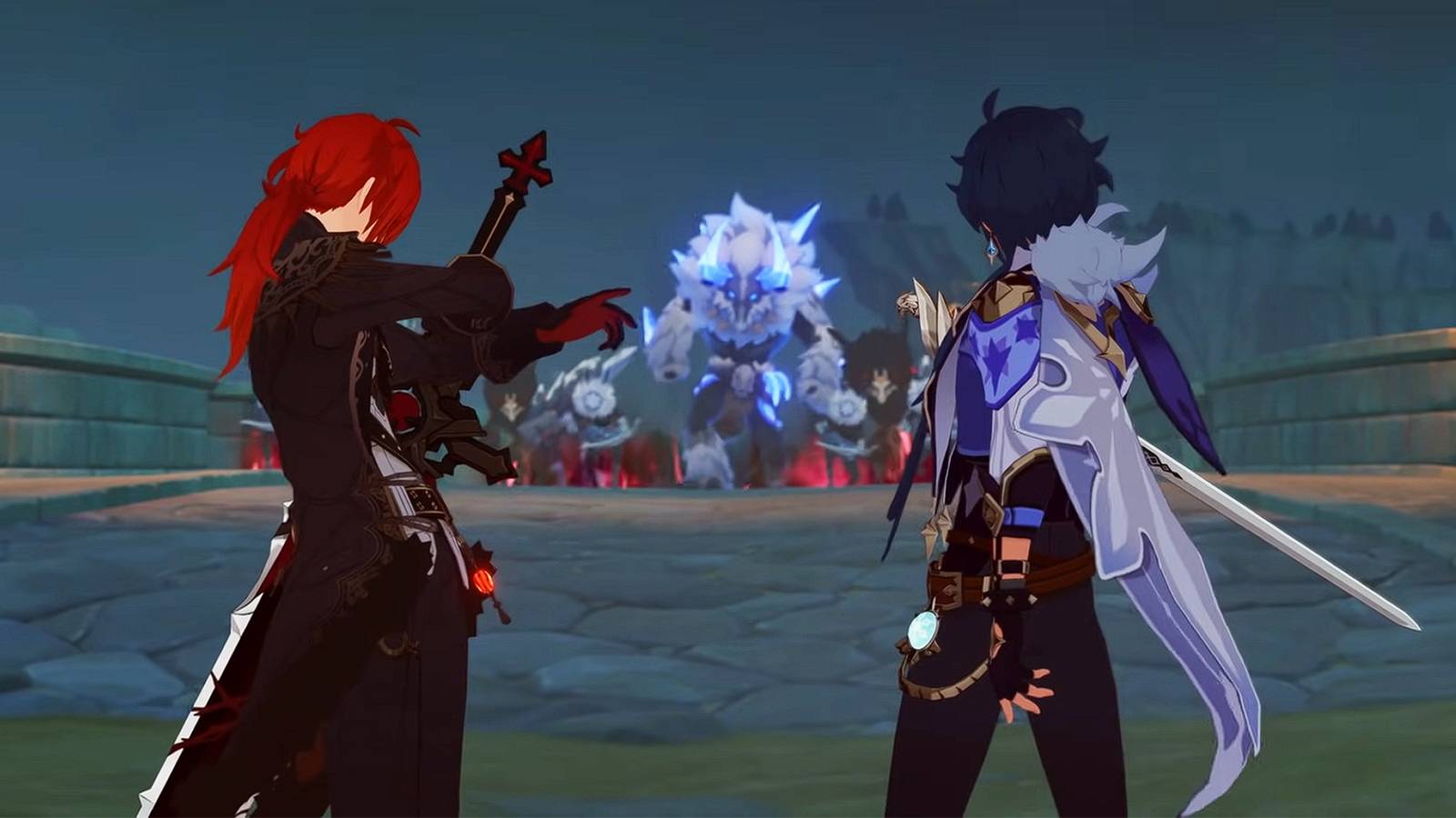 genshin impact version 5.6 mondstadt escoffier and ifa