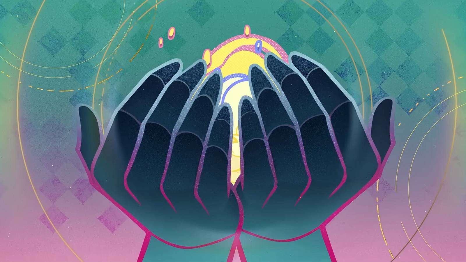 genshin impact version 5.6 varka alice barbeloth durin dahlia leak