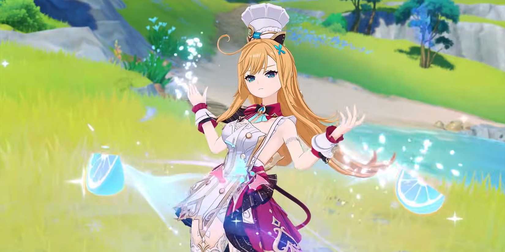 genshin impact version 5.6 mondstadt escoffier ifa