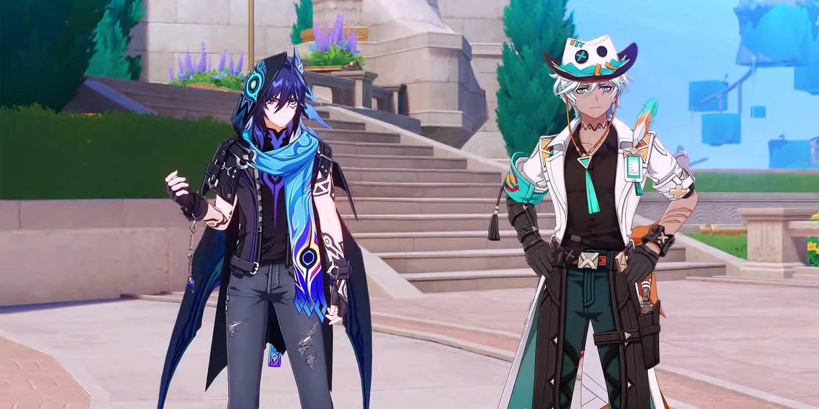 genshin impact version 5.6 mondstadt escoffier ifa