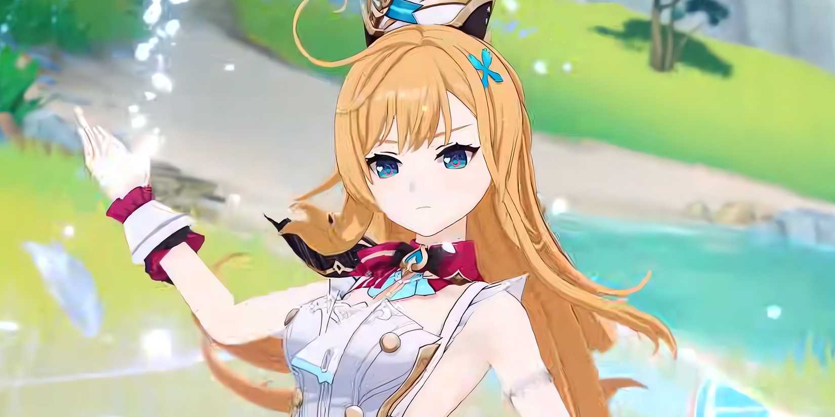 genshin impact banners version 5.6 escoffier navia kinich raiden ifa