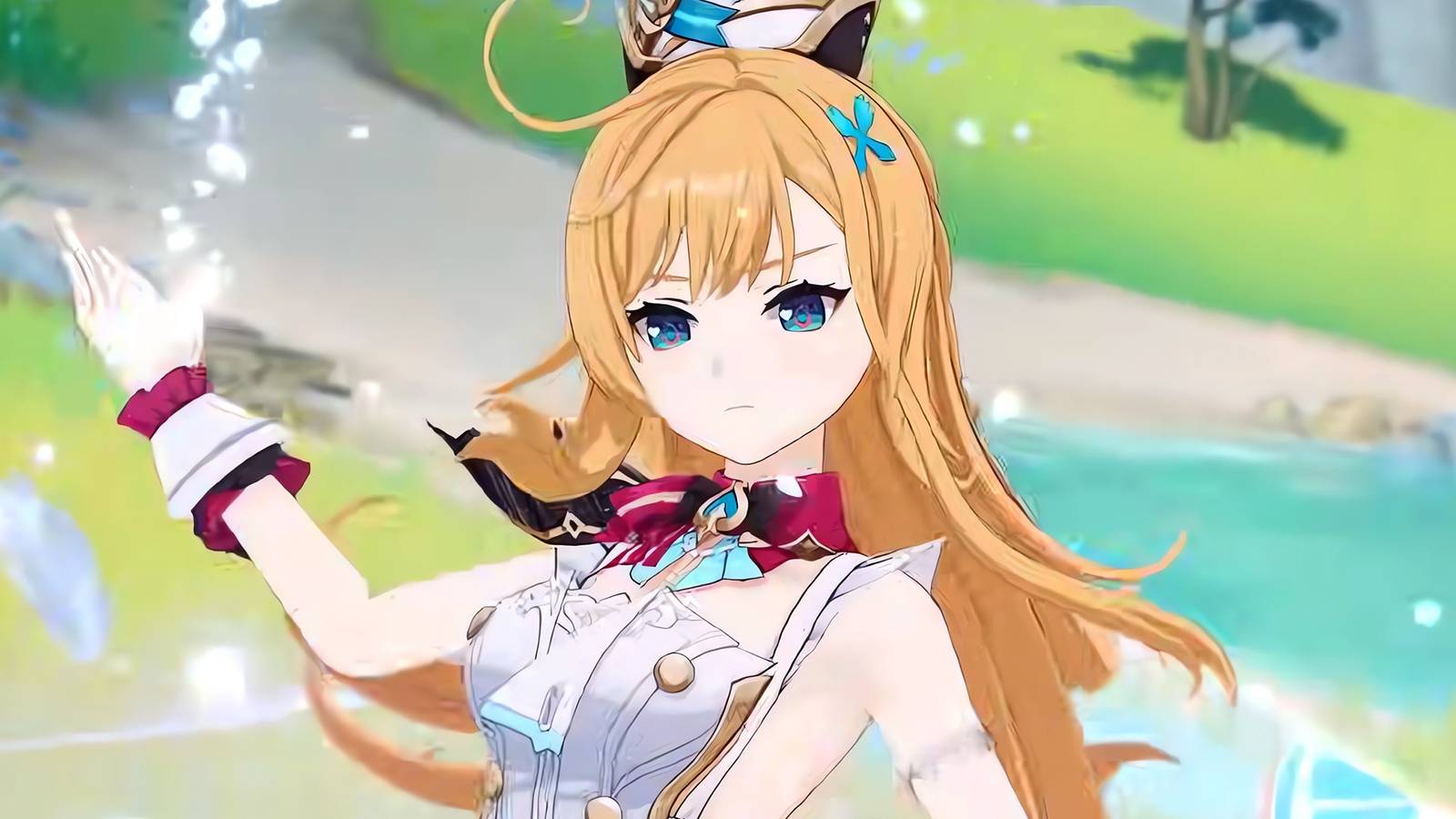 genshin impact banners version 5.6 escoffier navia kinich raiden ifa