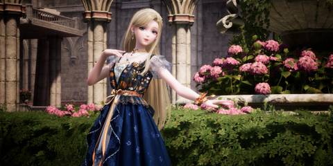 infinity nikki housing update details leak