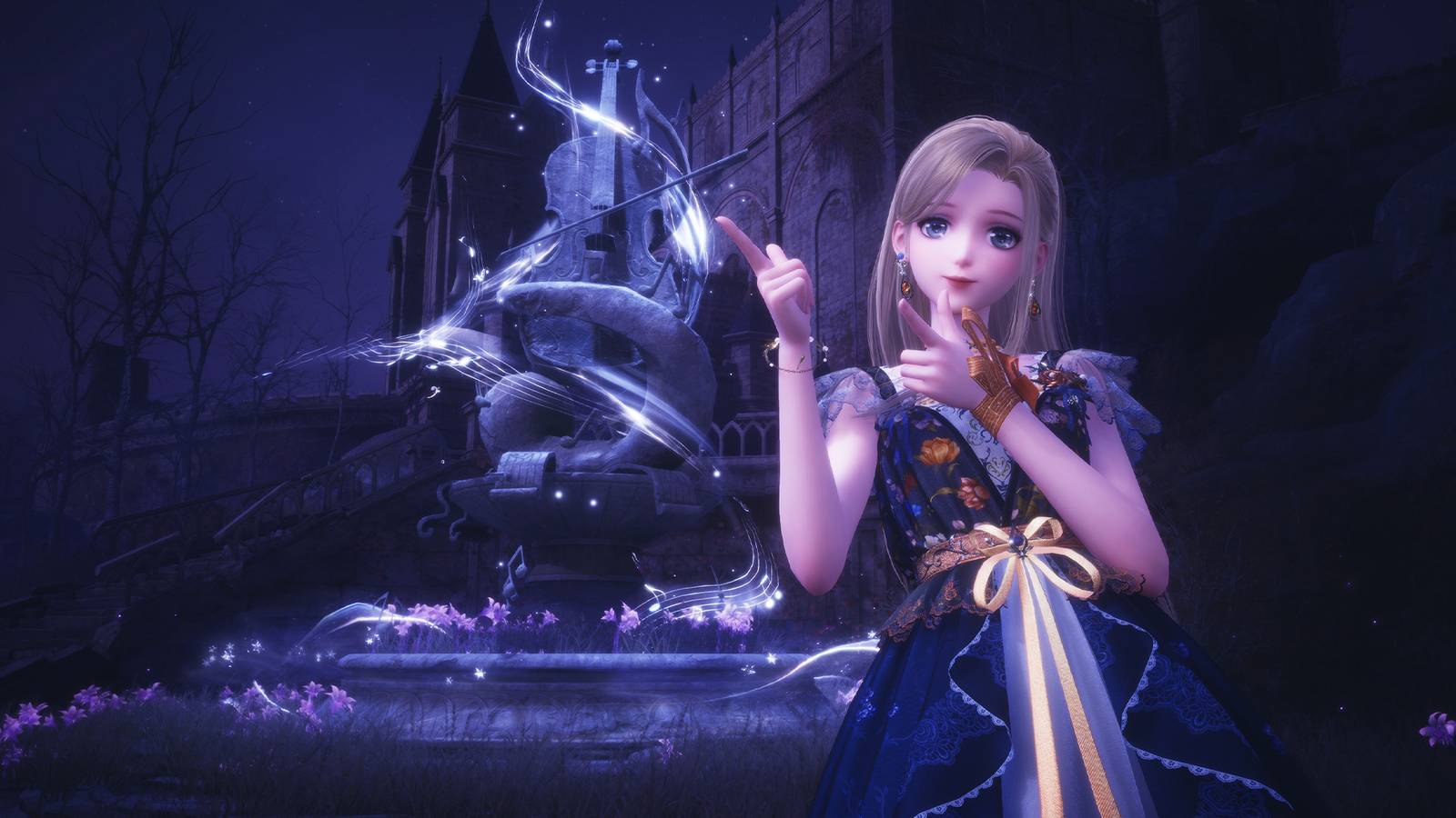 infinity nikki gacha banner odds unfair