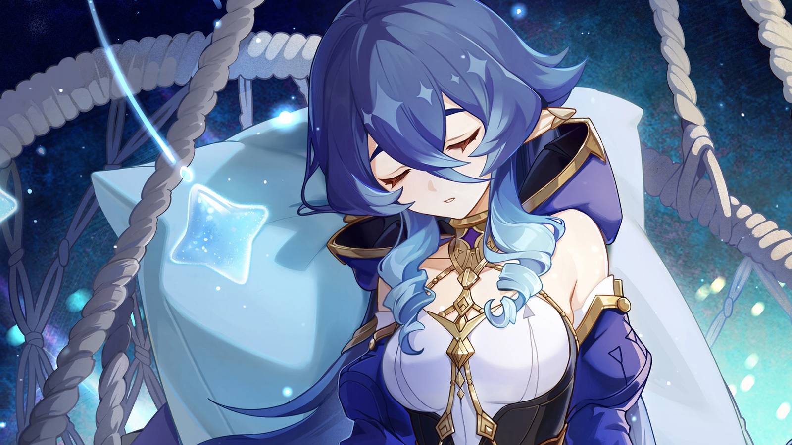 genshin impact version 5.6 banner characters leak