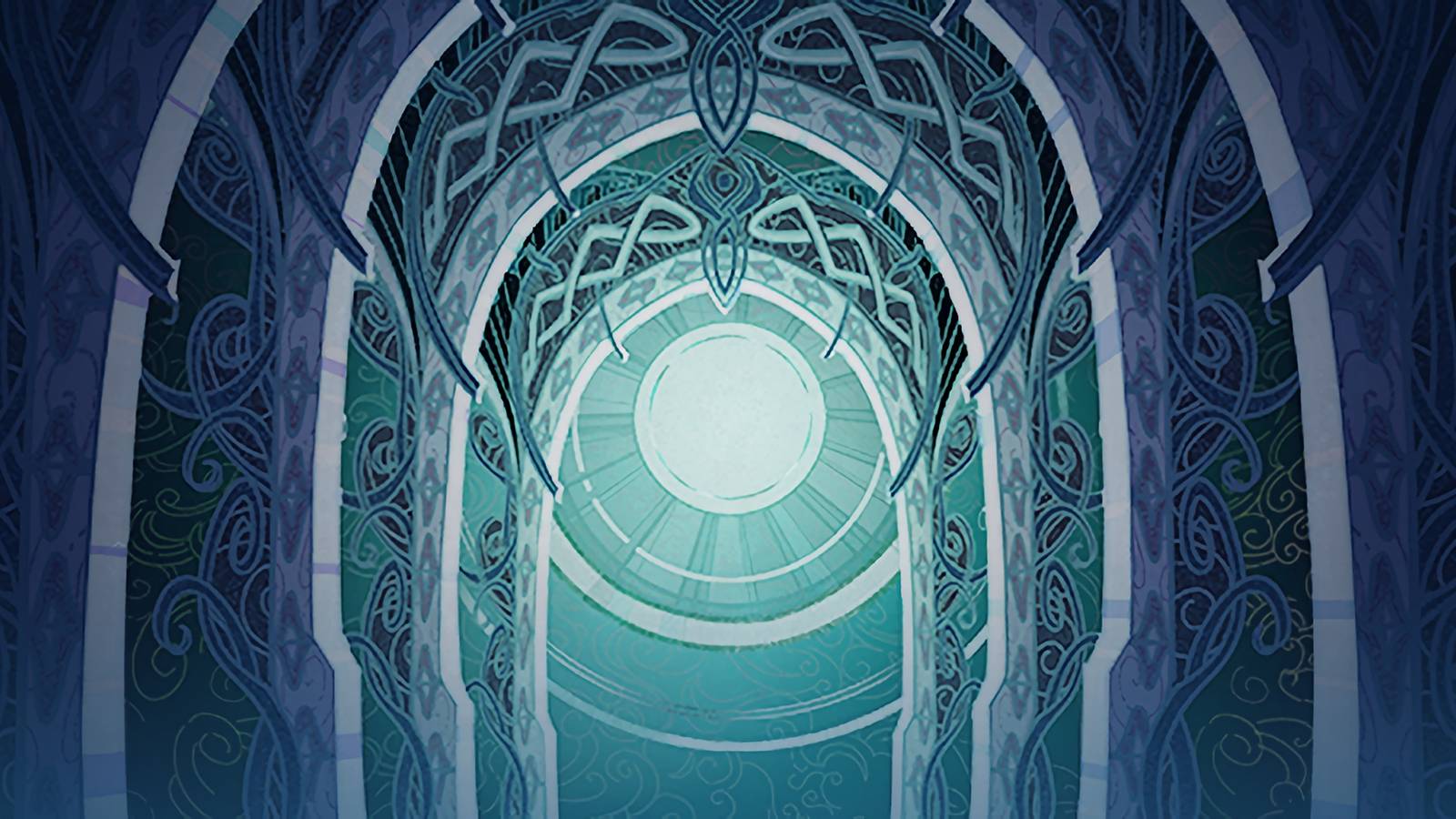 Genshin Impact May Be Adding a New Endgame Mode