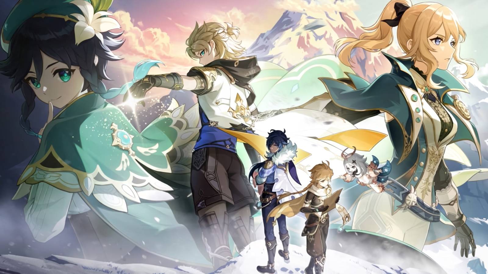 genshin-impact-version-5-6-primogem-count