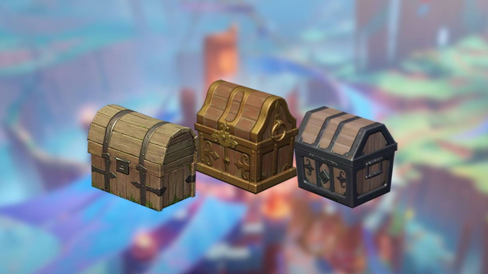 Genshin Impact_ Hidden Chests In Basin of Unnumbered Flames and Coatepec Mountain Featured Image