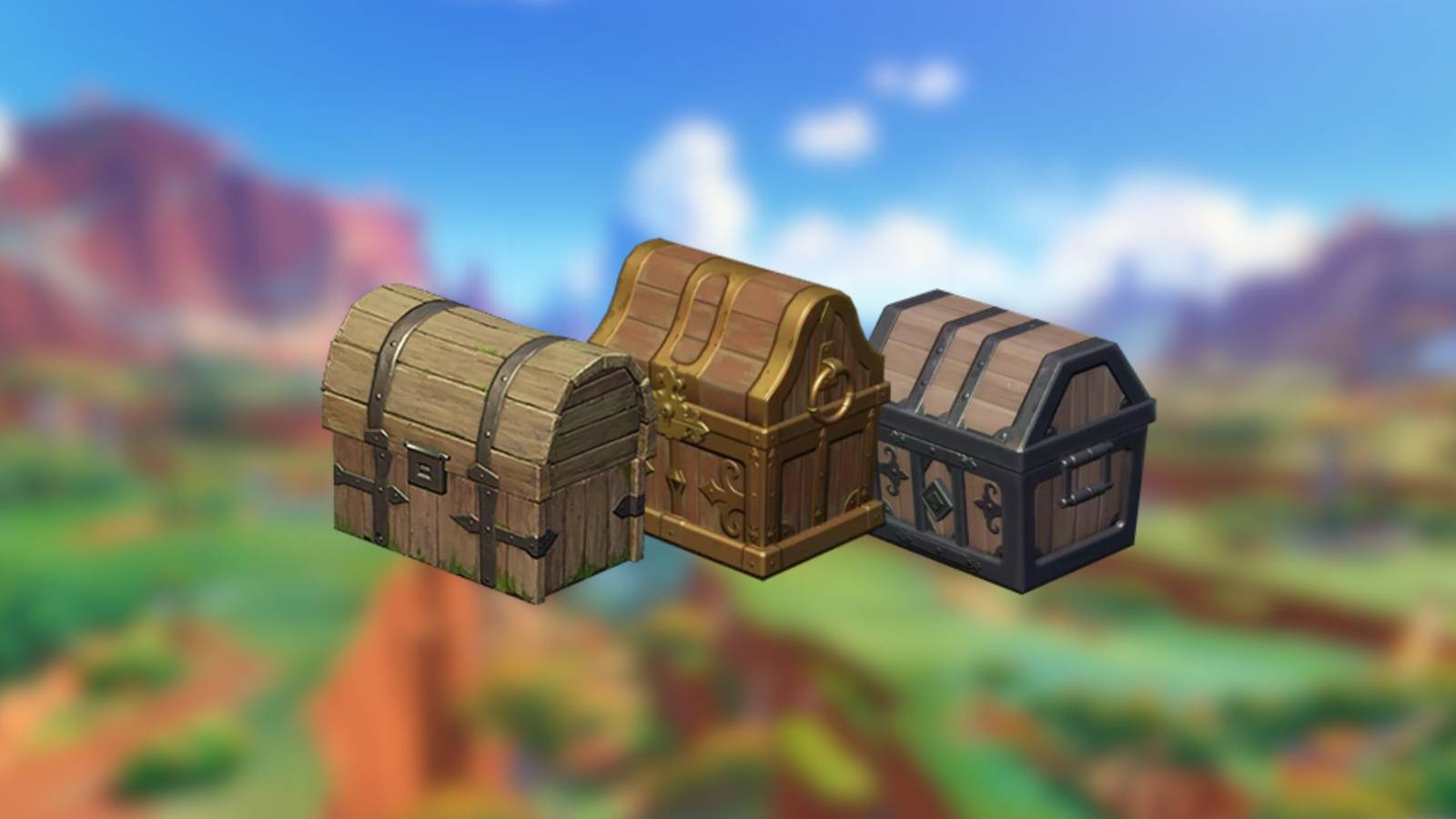 Genshin Impact_ Hidden Chests In Tequemecan Valley Featured Image