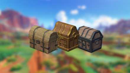 Hidden Chests In Genshin Impact 5 5 Ancient Sacred Mountain hidden-chests-in-genshin-impact-5-5-ancient-sacred-mountain