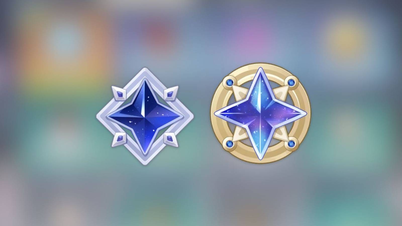 Genshin Impact_ How To Use Stardust & Starglitter Featured Image