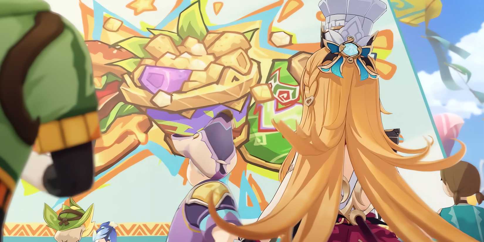 genshin impact version 5.6 banner characters 4-star leak