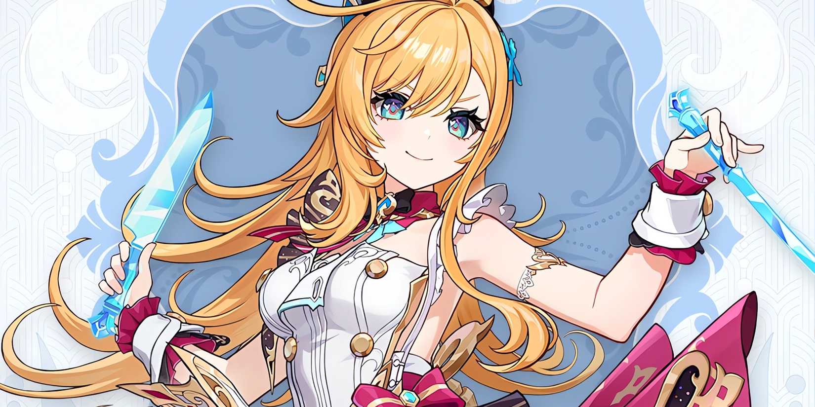 genshin impact version 5.6 banner characters 4-star leak