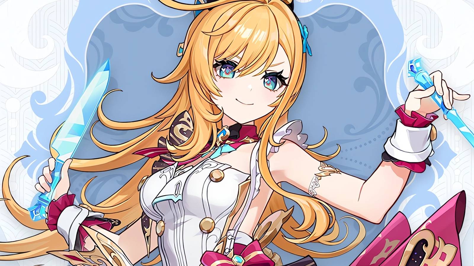 genshin impact version 5.6 banner characters 4-star leak