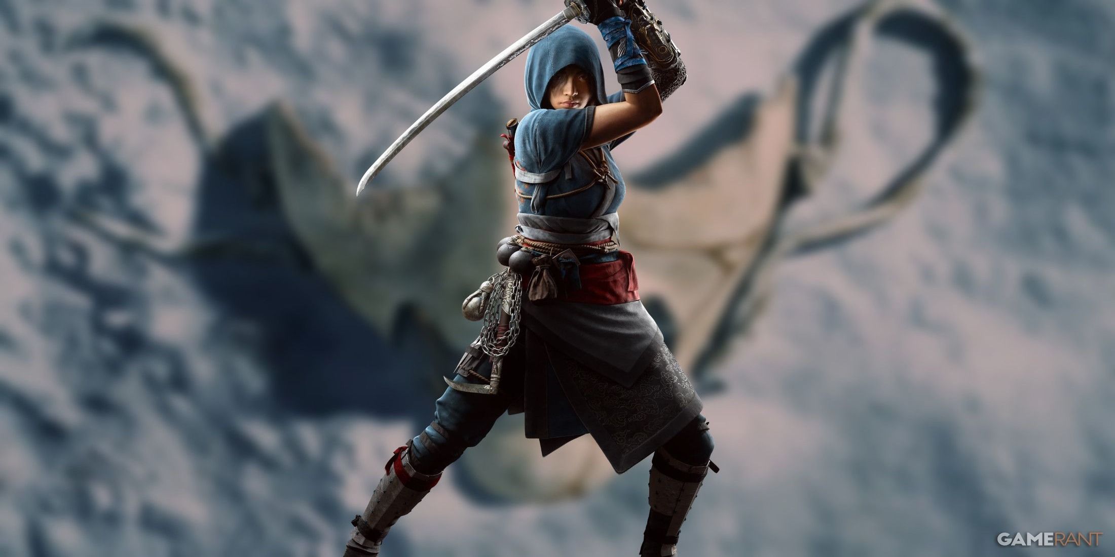 ghost-of-yotei-ac-shadows-naoe-fixed