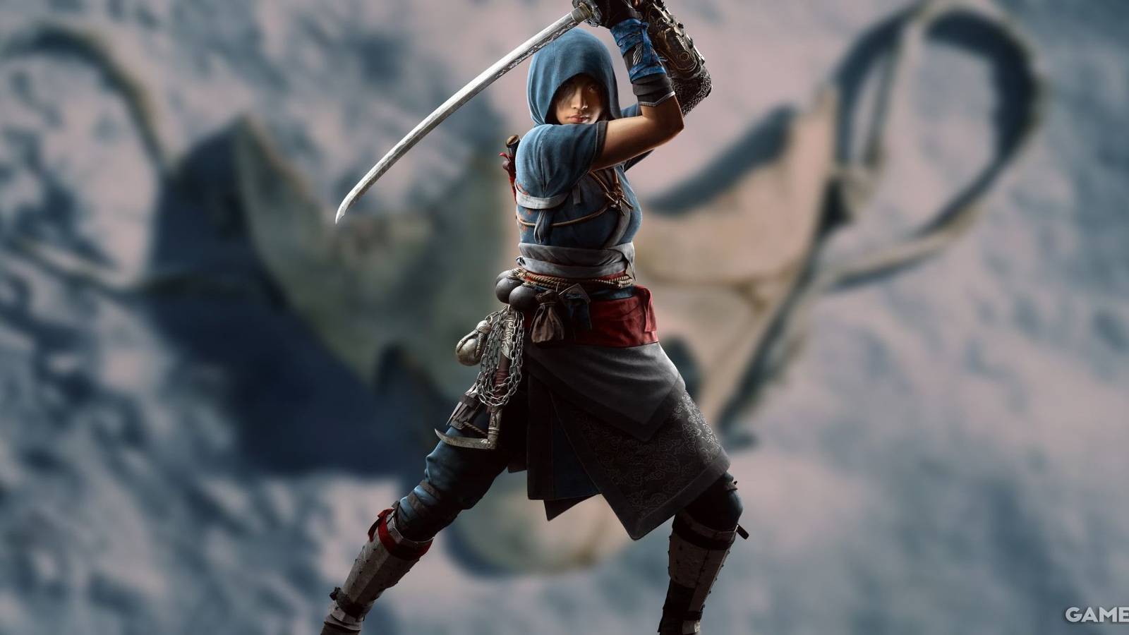 ghost-of-yotei-ac-shadows-naoe-fixed