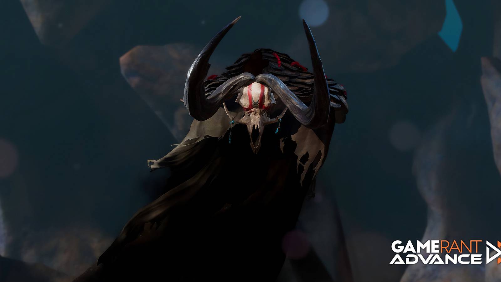 ghost-spirit-sunderfolk-game-rant-advance-feature