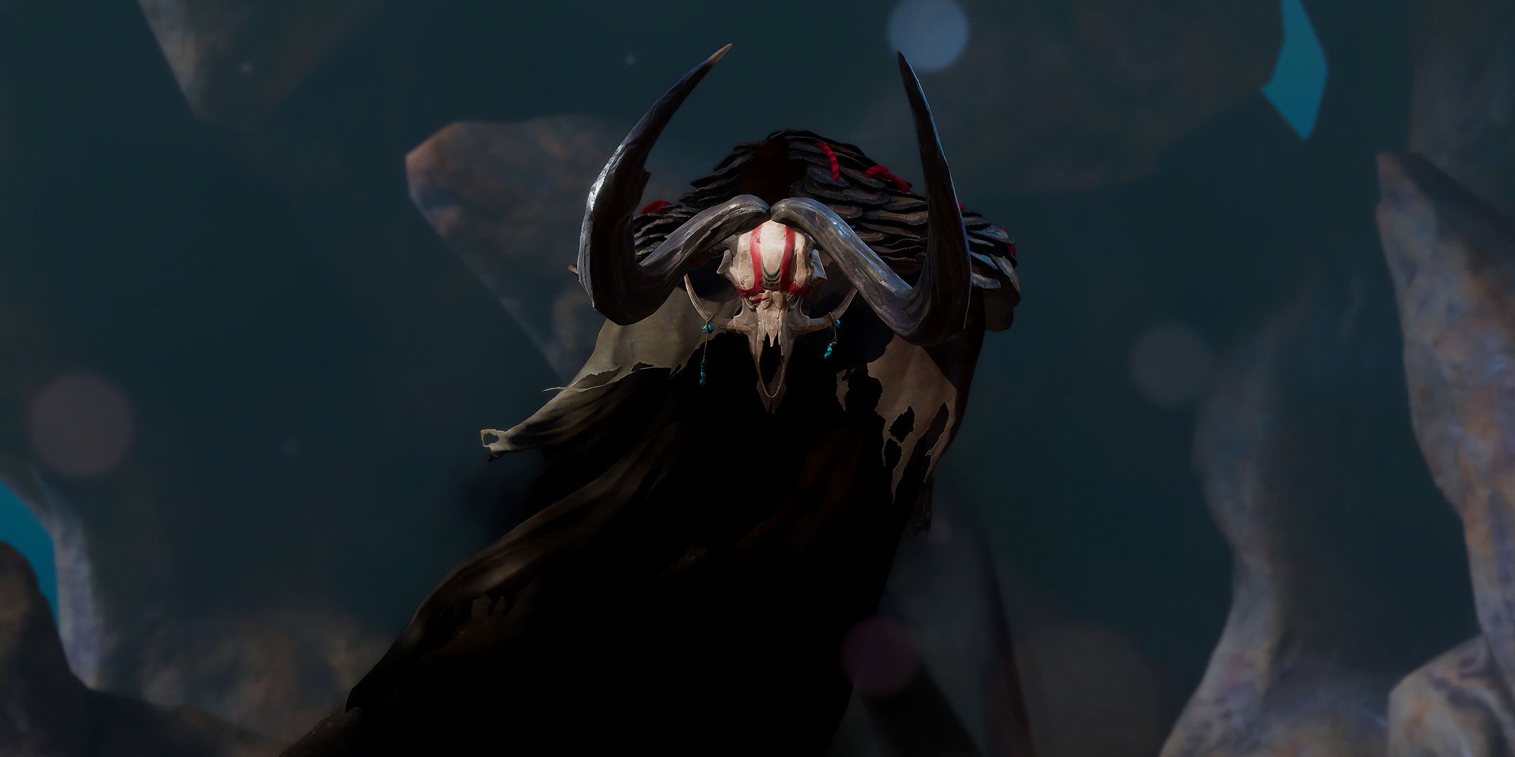 ghost-spirit-sunderfolk-game-rant-advance-thumb