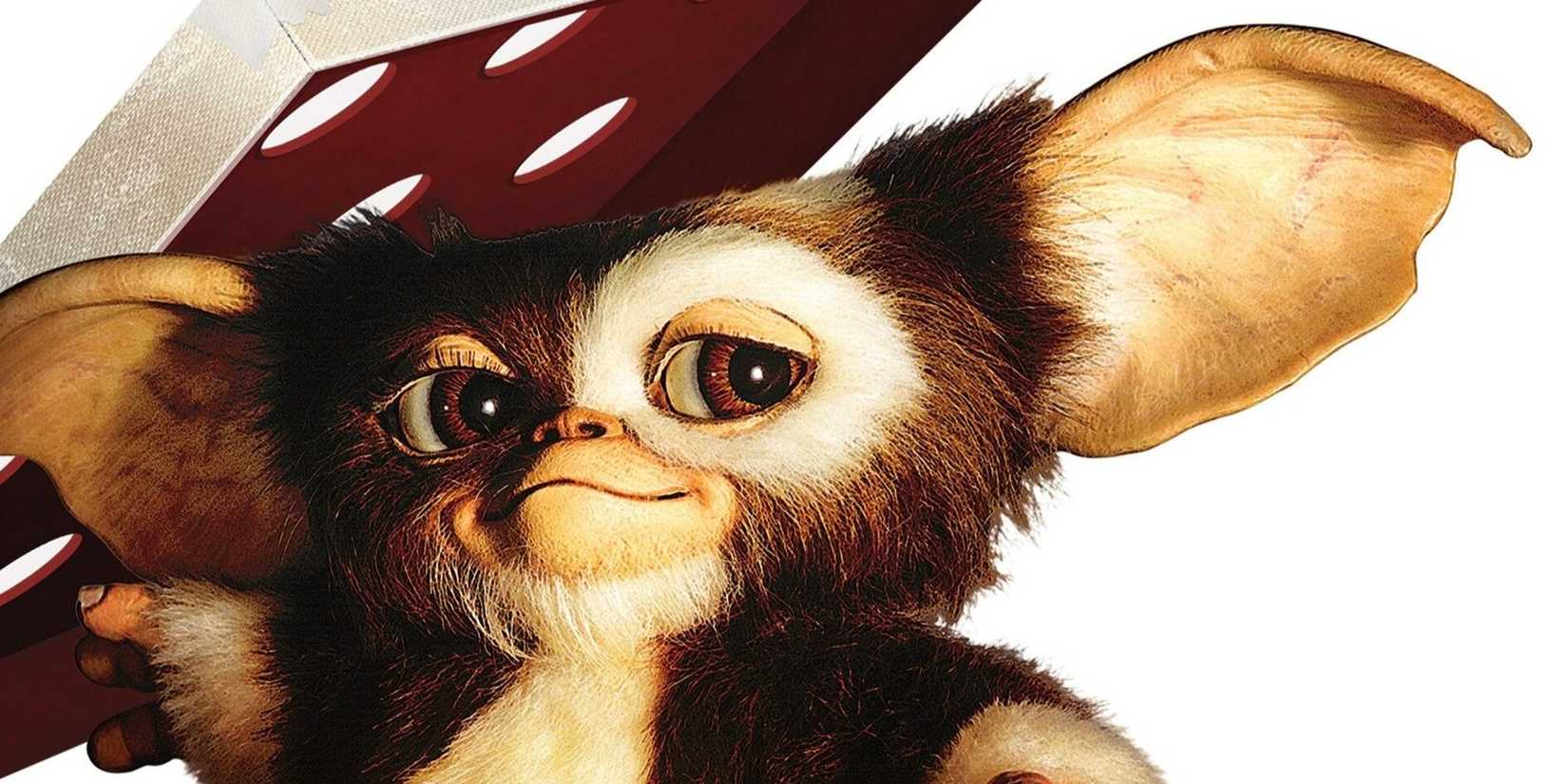 GhWIBzcWoAACrDV-ezgif.com-gif-maker (1)