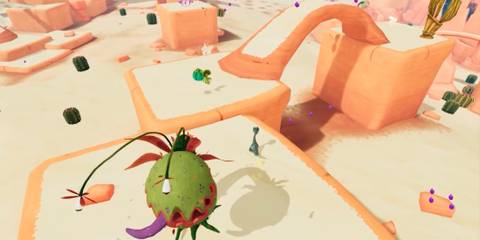 Gigantosaurus The Game trailer