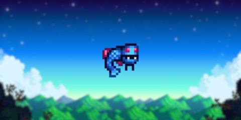 glacierfish-stardew-valley (1)