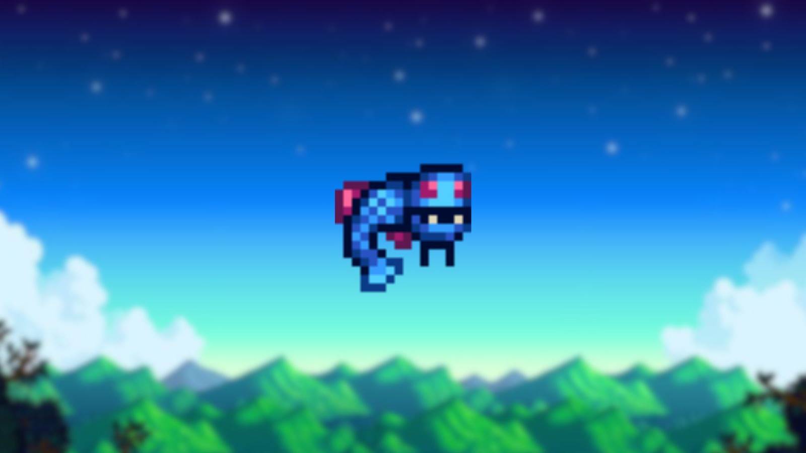 glacierfish-stardew-valley (1)
