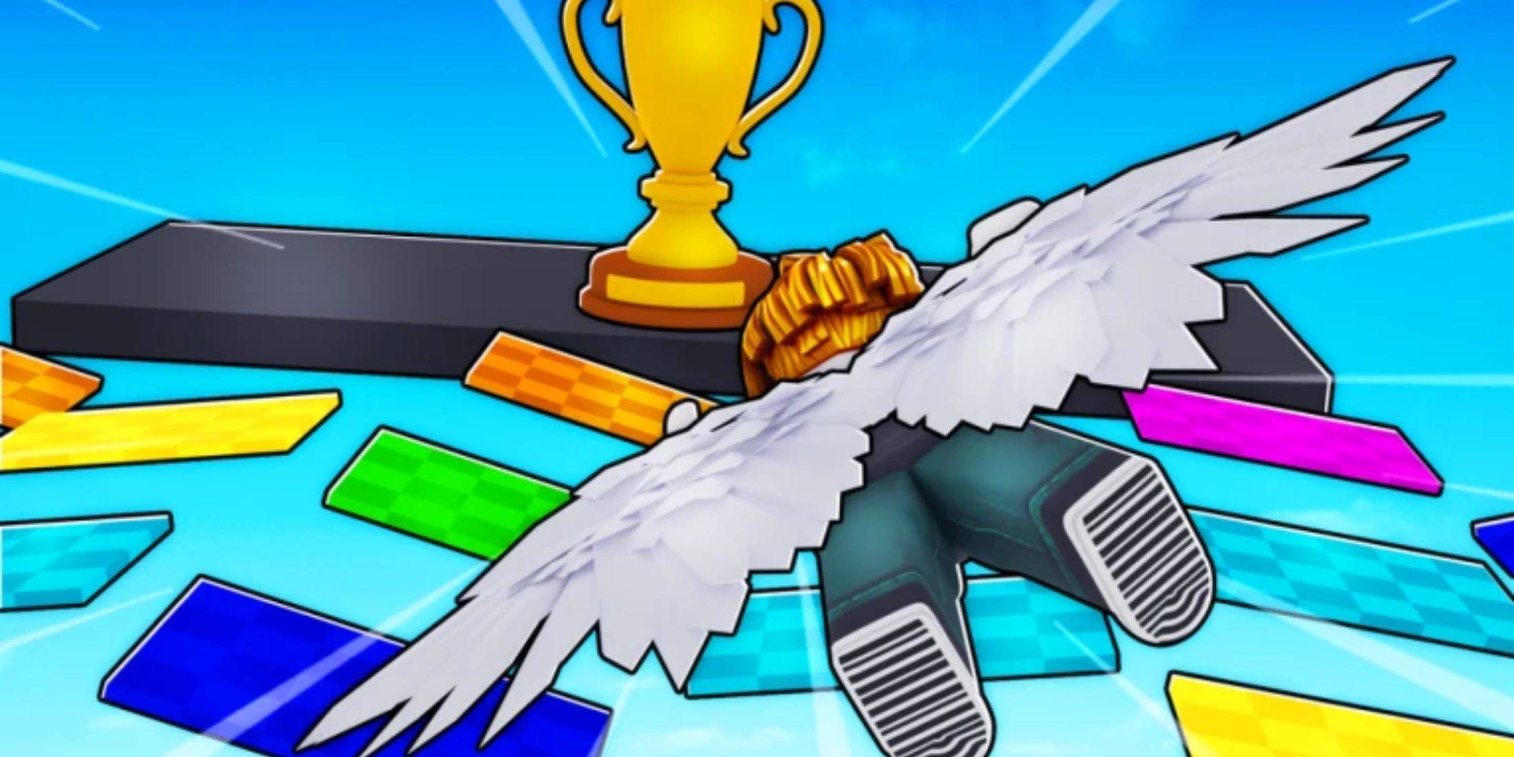 thumbnail image 2 of Roblox Royale High Avrilla Wings Code – Fast Delivery Via Messages (Doll/Code Only) 2 of 4