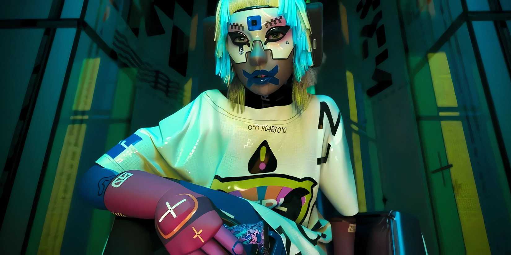 marathon shooting itself in foot no campaign