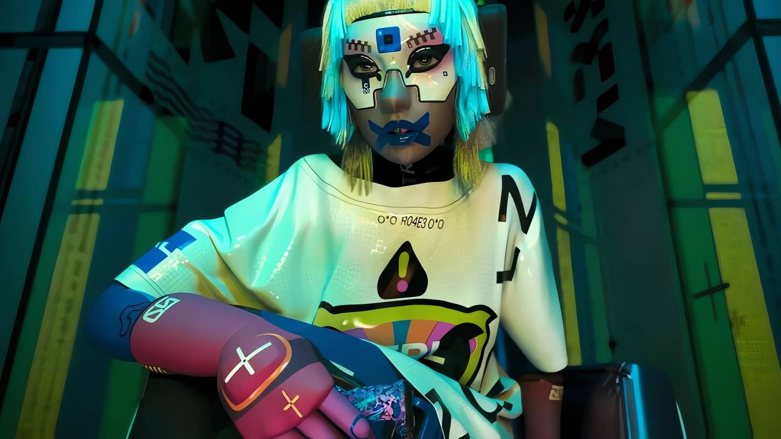 marathon shooting itself in foot no campaign