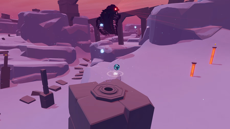Glyph News, Trailer, Guides, and More