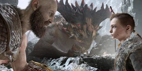 god of war next main setting