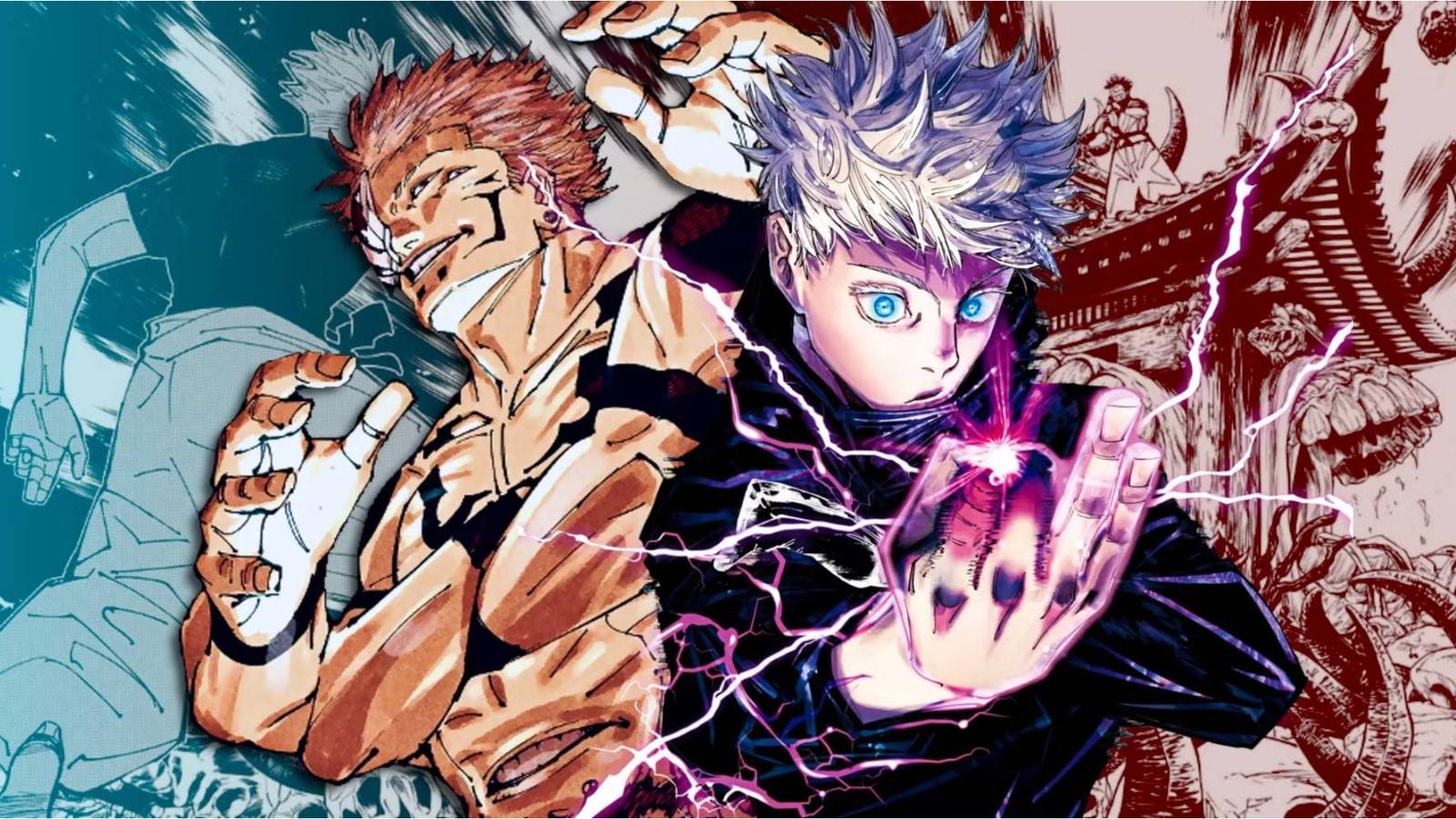 gojo-and-sukuna-strongest