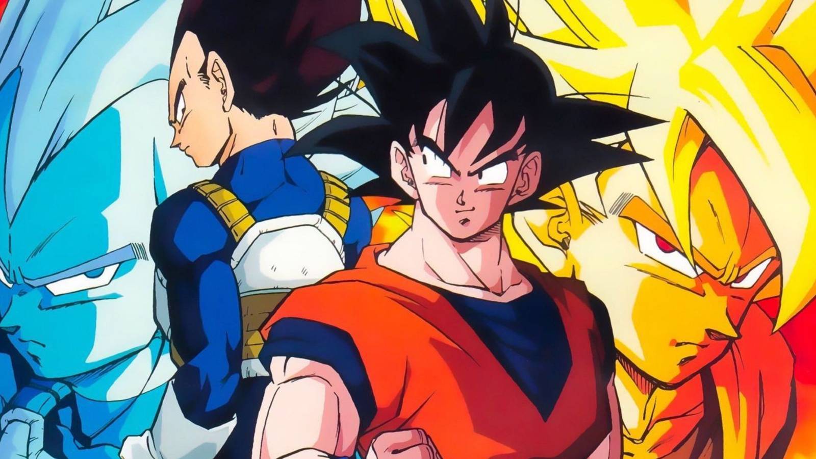 goku-and-vegeta